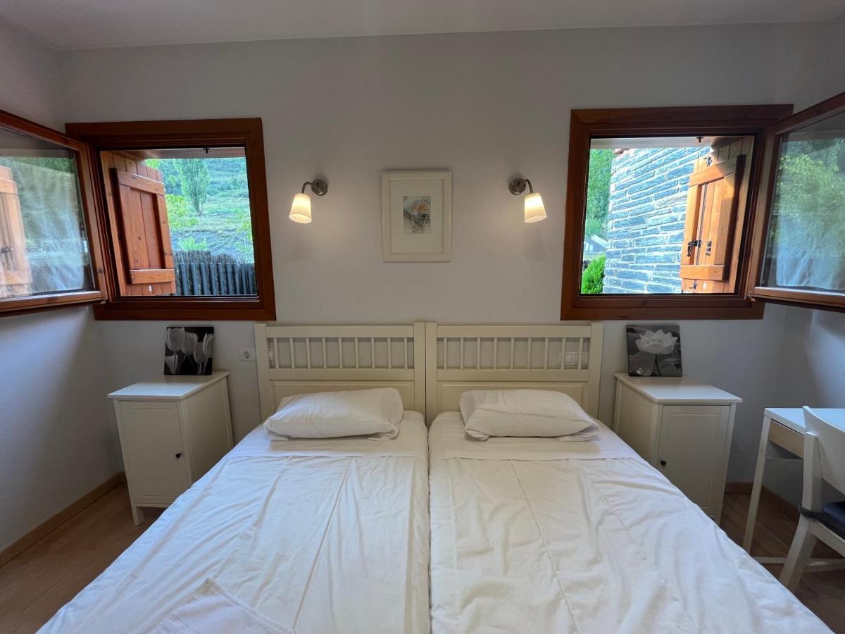 Appartement B49 - Bajo Con Jardin Peguera - Villmor