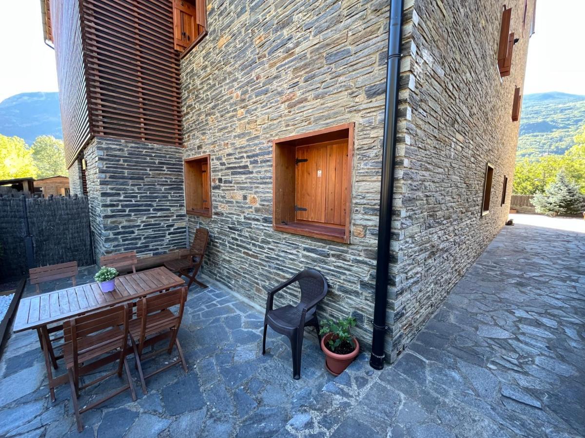 Appartement B49 - Bajo Con Jardin Peguera - Villmor