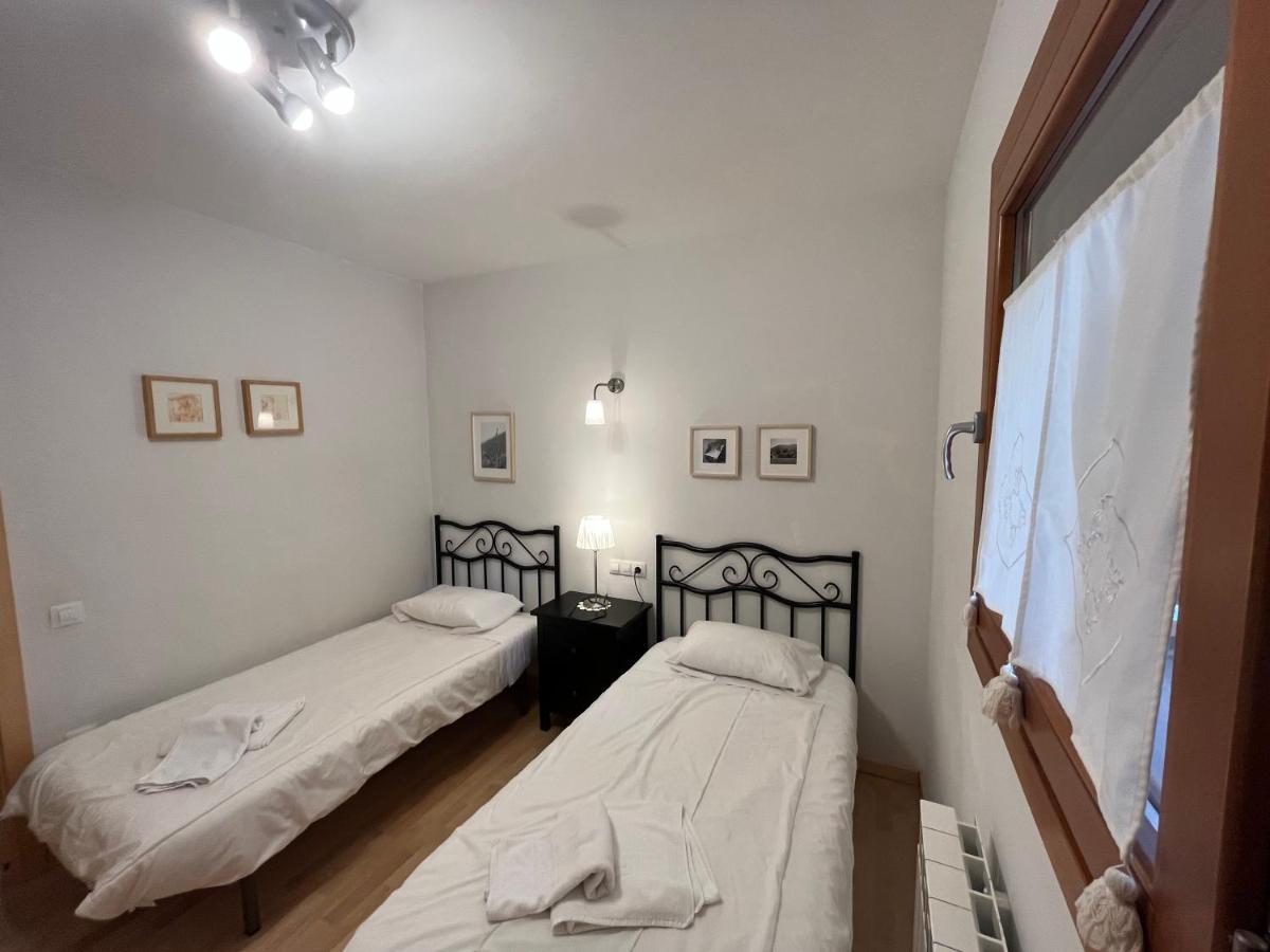 Apartment B49 - Bajo Con Jardin Peguera - Villmor *